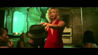 PRE - Highgrade Official Video