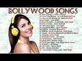 Romantic Hindi Song New MP3 Songs Bollywood Hindi Songs Bollwoodsongs Hindisongs Songs