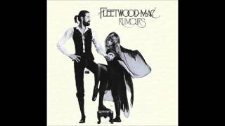 Fleedwood Mac &quot;Oh Daddy&quot; / Album &quot;Rumours&quot; 1977