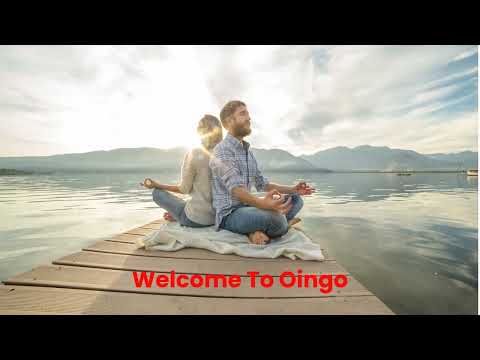 Videos from Oingo