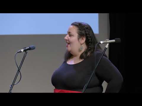 Sunce žarko - Klapa Kolapjanke