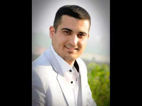 Barış Ergün - Kulakların Çınlasın