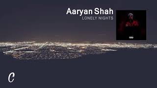 Lonely Nights Music Video
