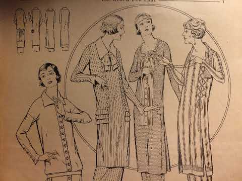 Heinz Sandauer Orchester, Ferry Hauk, Sie näht nur Kleider, Tango, Wien, 1936