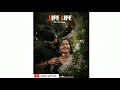 Cute Cute Diste Tu Marathi Love Stutas Sopanpatil 026 Whatsapp Stutas