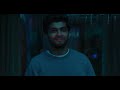 Lokah Chapter 1Chandra 2025 XAllAKannada HQ HDRip 1080p