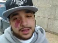 Very Rare #2 ASAP YAMS Rothstein - YouTube