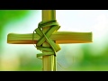 Palm Sunday Hosanna