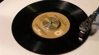 The Kingston Trio - &quot;Scotch and Soda&quot; 1958 MONO