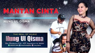 Download lagu MANTAN CINTA LAGU TERBARU COVER NUNG UL QISMA // LAGU SUNDA mp3 Download lagu MANTAN CINTA LAGU TERBARU COVER NUNG UL QISMA // LAGU SUNDA mp3