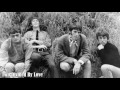 The Grass Roots - Two Divided By Love [HQ Audio]