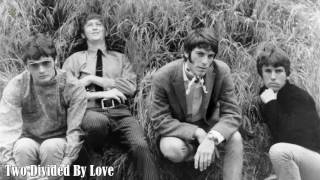 The Grass Roots - Two Divided By Love [HQ Audio]