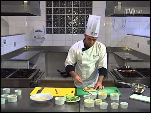 RECEITA DA HORA ED 03 SANDUÍCHE 2013