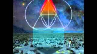 The Glitch Mob - Fortune Days [10 Hour Seamless Loop HQ]