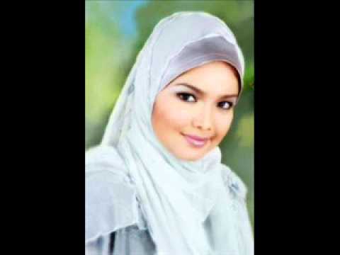 Sadam Muska - Kuje je dejceno