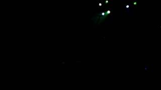 Nachtmystium - Ghosts Of Grace.3gp