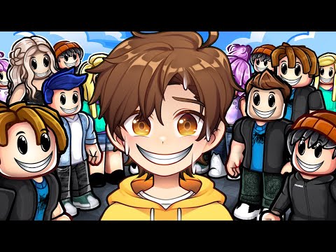 i can't stop SMILING...