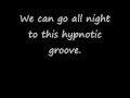 Simon Curtis-Hypnotized [ WITH LYRICS ] 