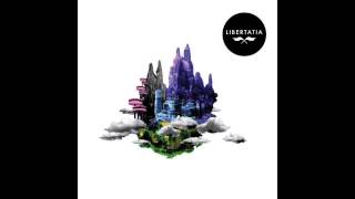 Ja, Panik - Antananarivo