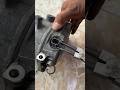 How To Replace AC Compressor Solenoid Valve Replace Solenoid Valve Easy Way
