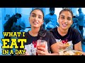 What I Eat In A Day Reshma Muralidaran Madhan Pandian