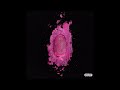 Nicki Minaj - Big Daddy ft. Meek Mill (Instrumental)