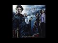 Harry Potter And The Goblet Of Fire - Patrick Doyle - Harry In Winter