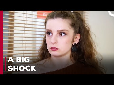 Bercin Is Pregnant! - Can't Stop Loving You