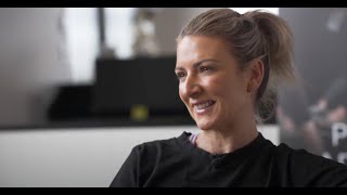 Multi-Studio Success With Studio Pilates Franchisee Taryn Currie