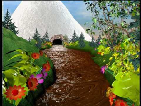 download lagu mp3 mp4 Ritzbury Pebbles, download lagu Ritzbury Pebbles gratis, unduh video klip Download Ritzbury Pebbles Mp3 dan Mp4 Full Gratis