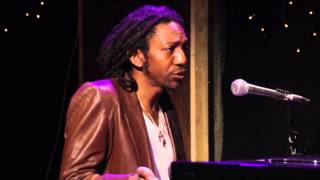 Elio Villafranca | About Inspiration