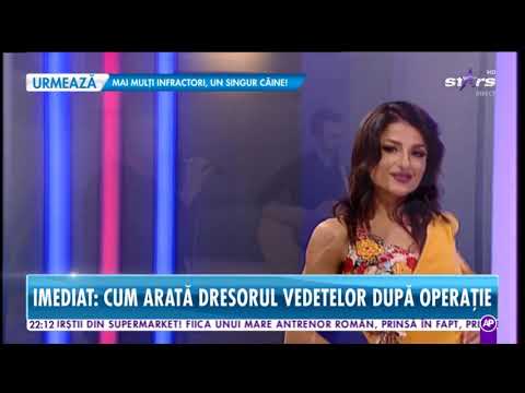 Mihai Nae feat Uddi la ,,Rai da Buni,, ,,Ego,,