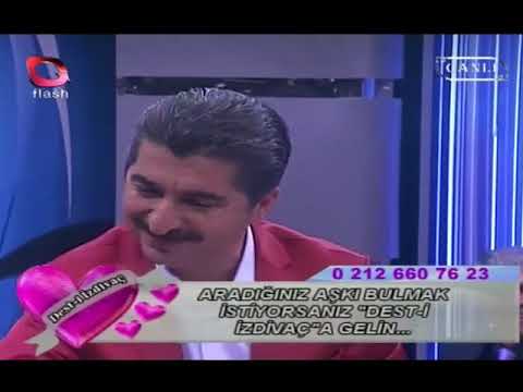 ALİ TURAÇ- LE AYŞO