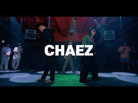 download lagu mp3 mp4 Chaez, download lagu Chaez gratis, unduh video klip Chaez