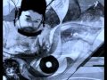 Nujabes - Don't Even Try It Ft. Funky Dl 