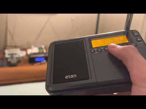 FM E-Skip Compilation 6/11/23 RECIEVING STATIONS IN KANSAS!!