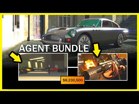 😱 DLC VERSCHOBEN + ERSTE LEAKs zum GTA ONLINE SOMMER DLC   POLIZEI UPDATE 😱