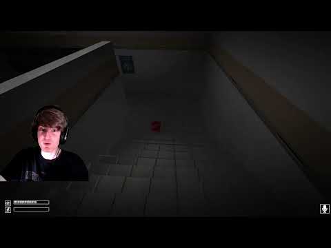 Symphony of SCP-066 | MY HORRIFYING ENCOUNTER [Audio Warning]