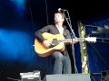 I Am Kloot - Twist