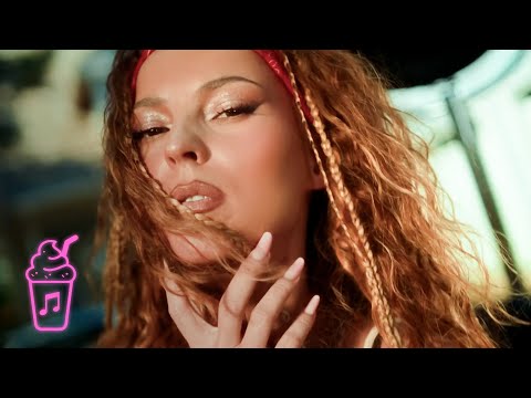 AMI x NOUA UNSPE - Si daca pleci