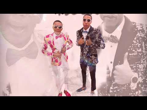 RicoDaEp x Lul Pooh “No Hook 2.0” Official Audio ( YTL Productions )