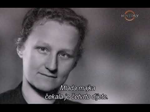 Bitka za Staljingrad - Kotao - (2/3)