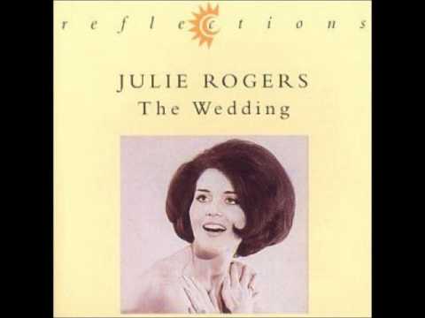 Thể hiện bởi Julie Rogers