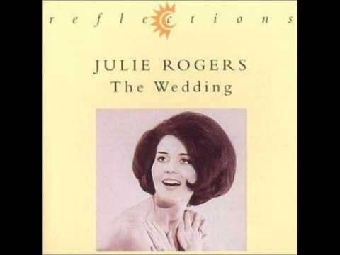 Julie Rogers The Wedding