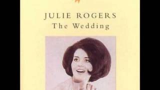 Julie Rogers The Wedding