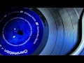 Omnimotion - Japan(original). 