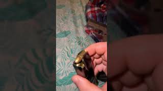 No BB guns here#guns #shotgun #taurus #shooting #fake #real #bullet #guys #fortheboys