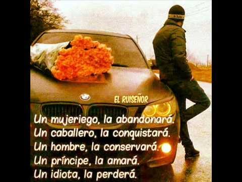 El Yendro Ft Yohan Starz - Olle Mami ( Prod.By Dj Chiqui 2015)