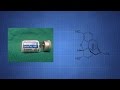Morphine What You Need To Know