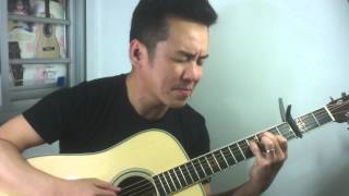 Video thumbnail for Martin D35 Seth Avett Custom Signature Edition guitar review in Singapore by The Guitar Spa Singapore